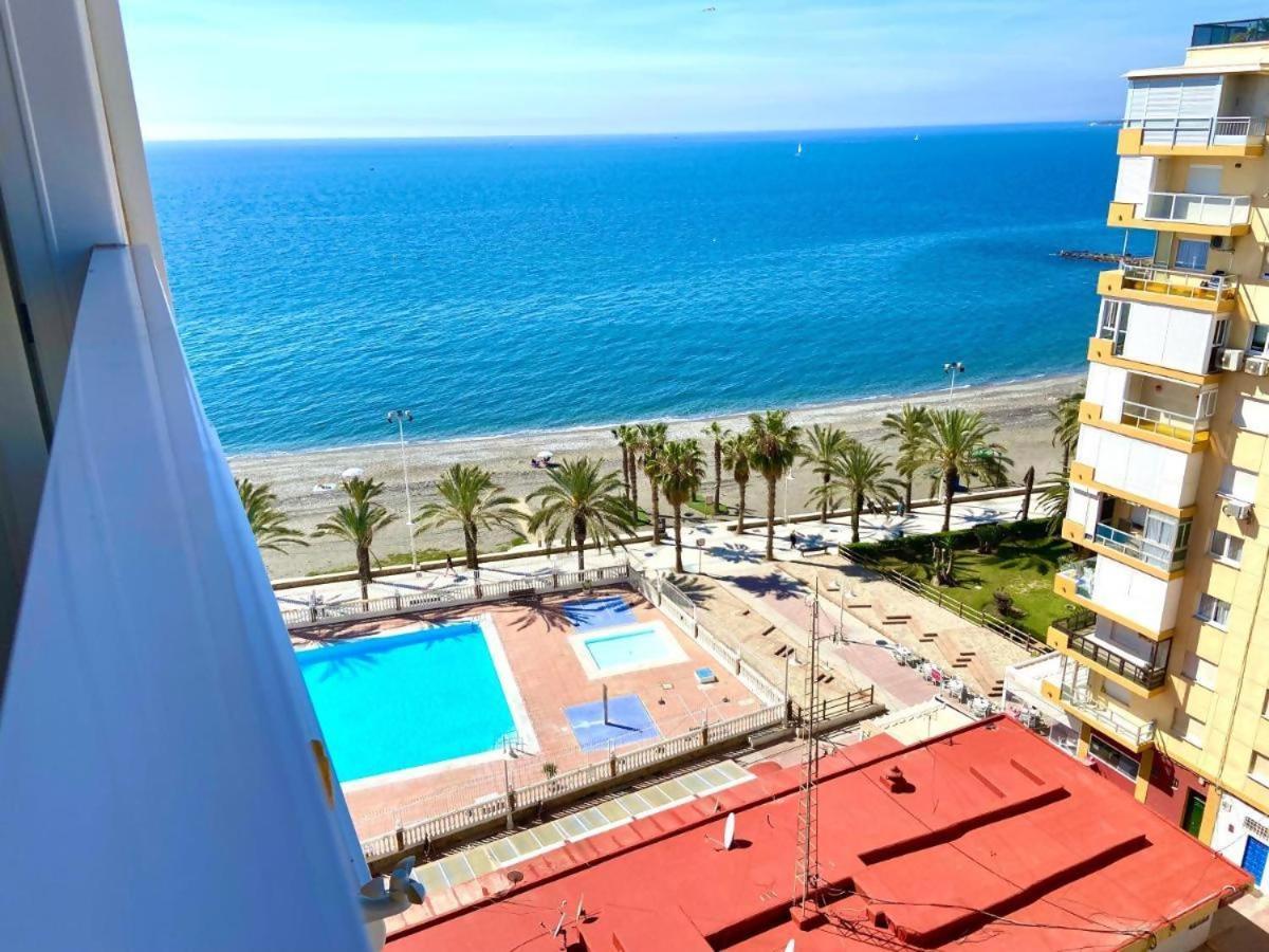 Lantana By Solymar Apartamento *