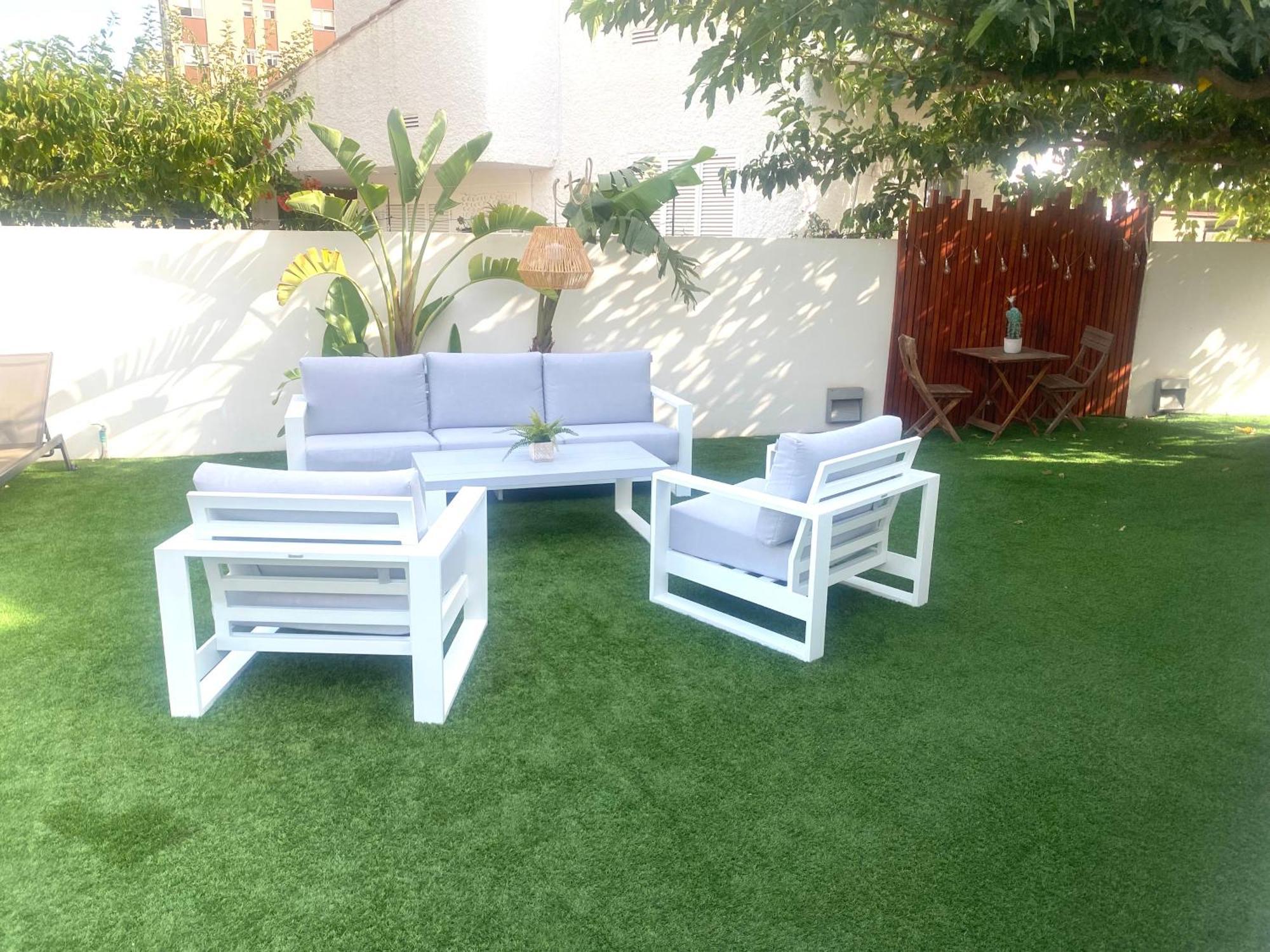 Villa Vegas *