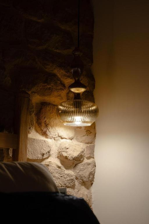 Apartamento Garabitero La Guardia