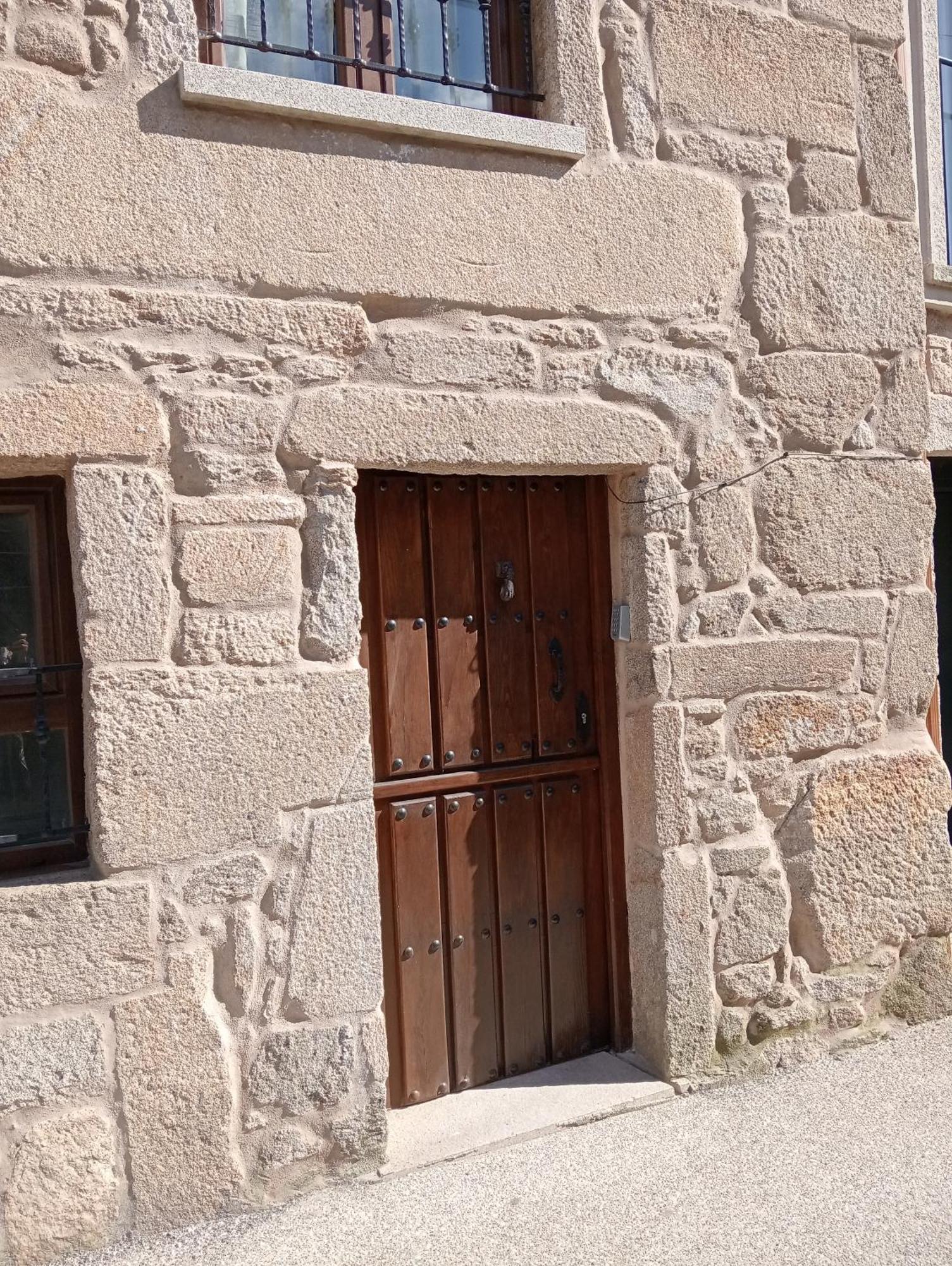 Casa Marisa