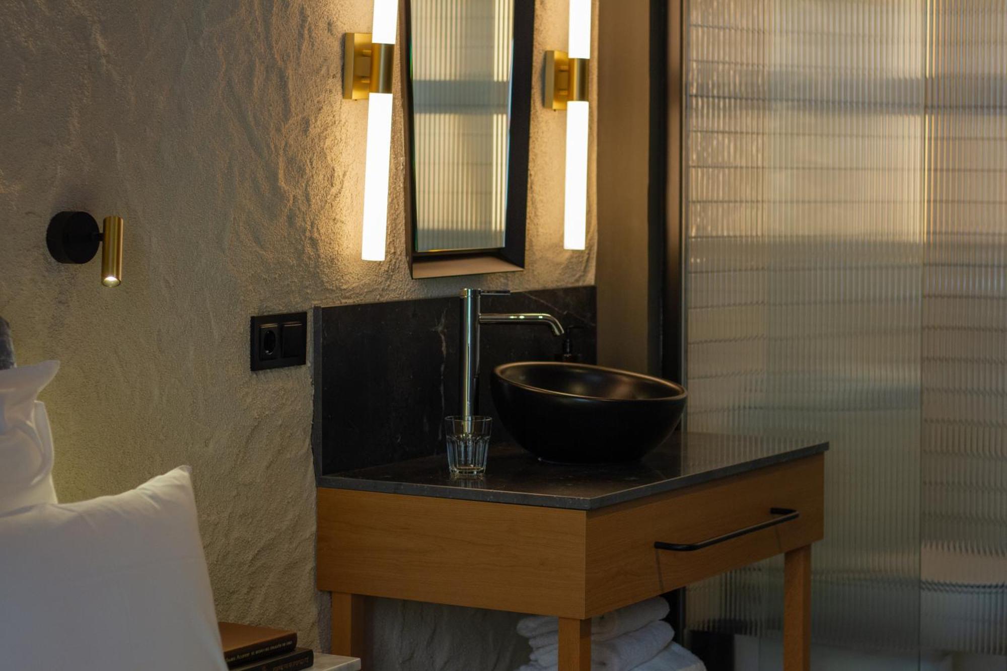 Letoh Letoh Bilbao
