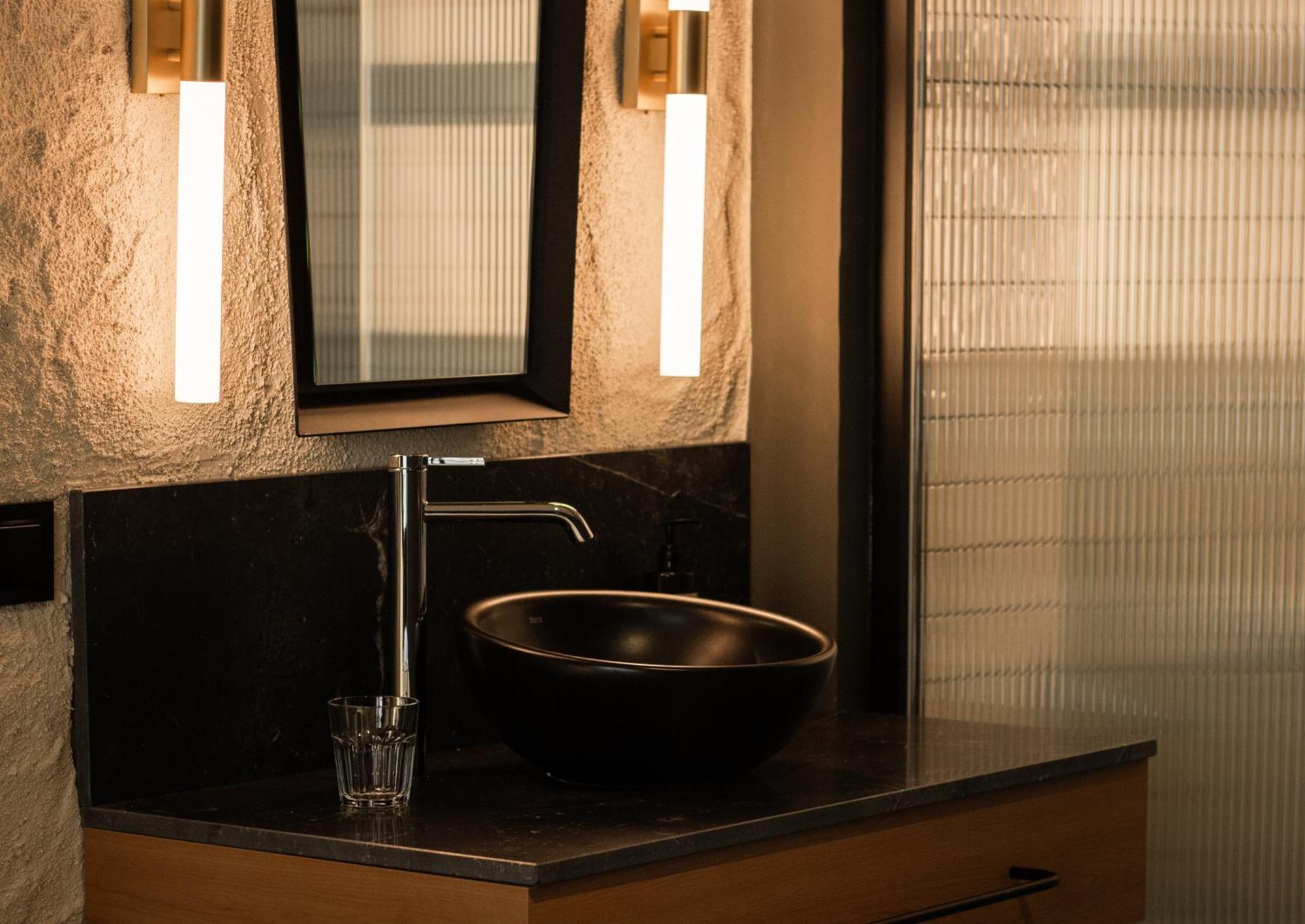 Letoh Letoh Hotel Bilbao