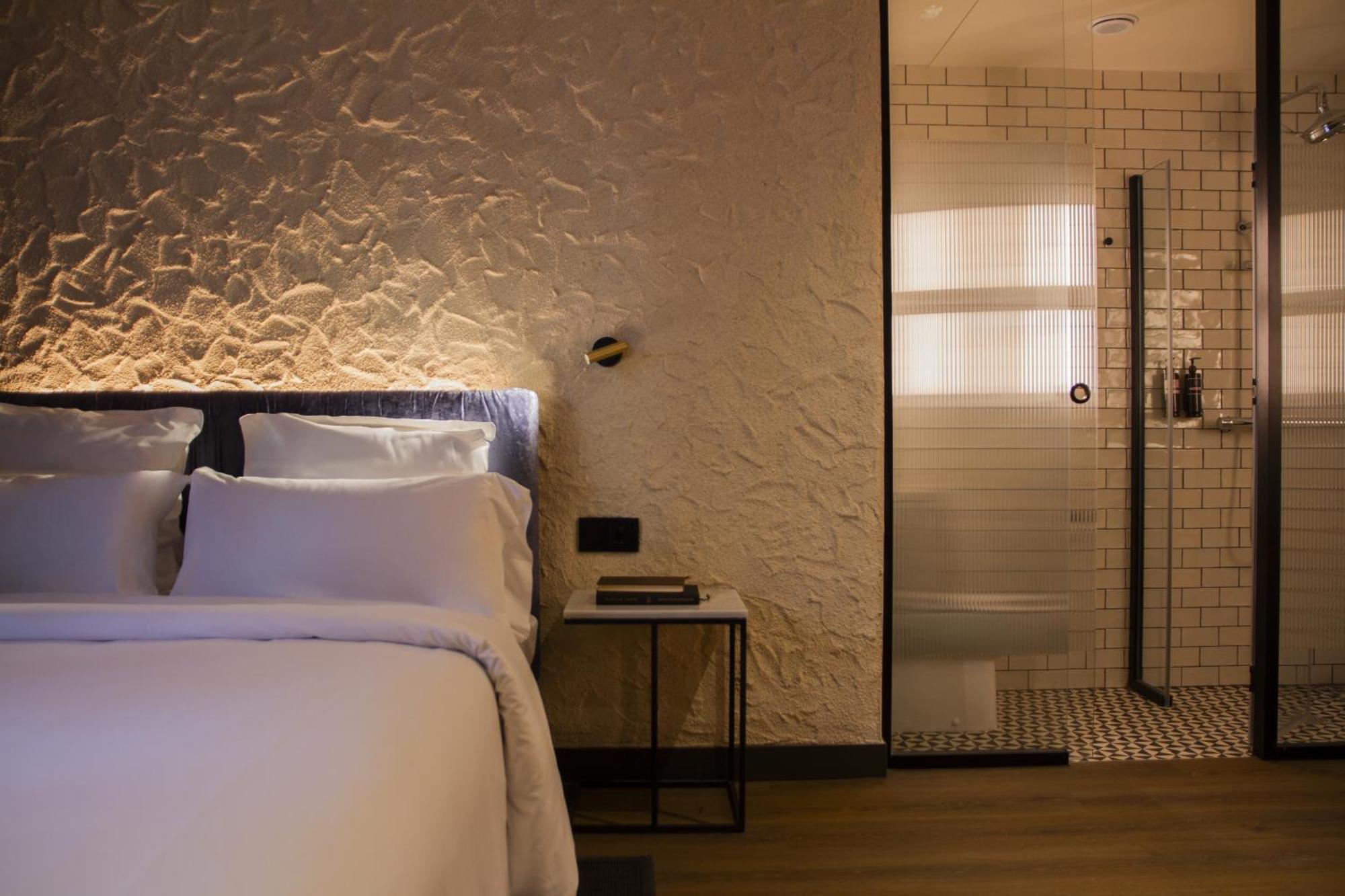 Letoh Letoh Hotel *