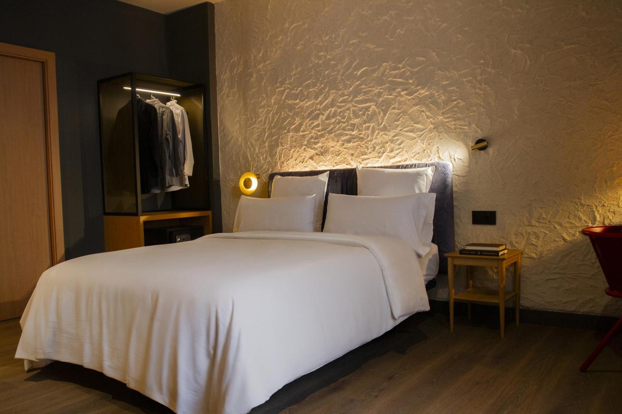 Hotel Letoh Letoh *