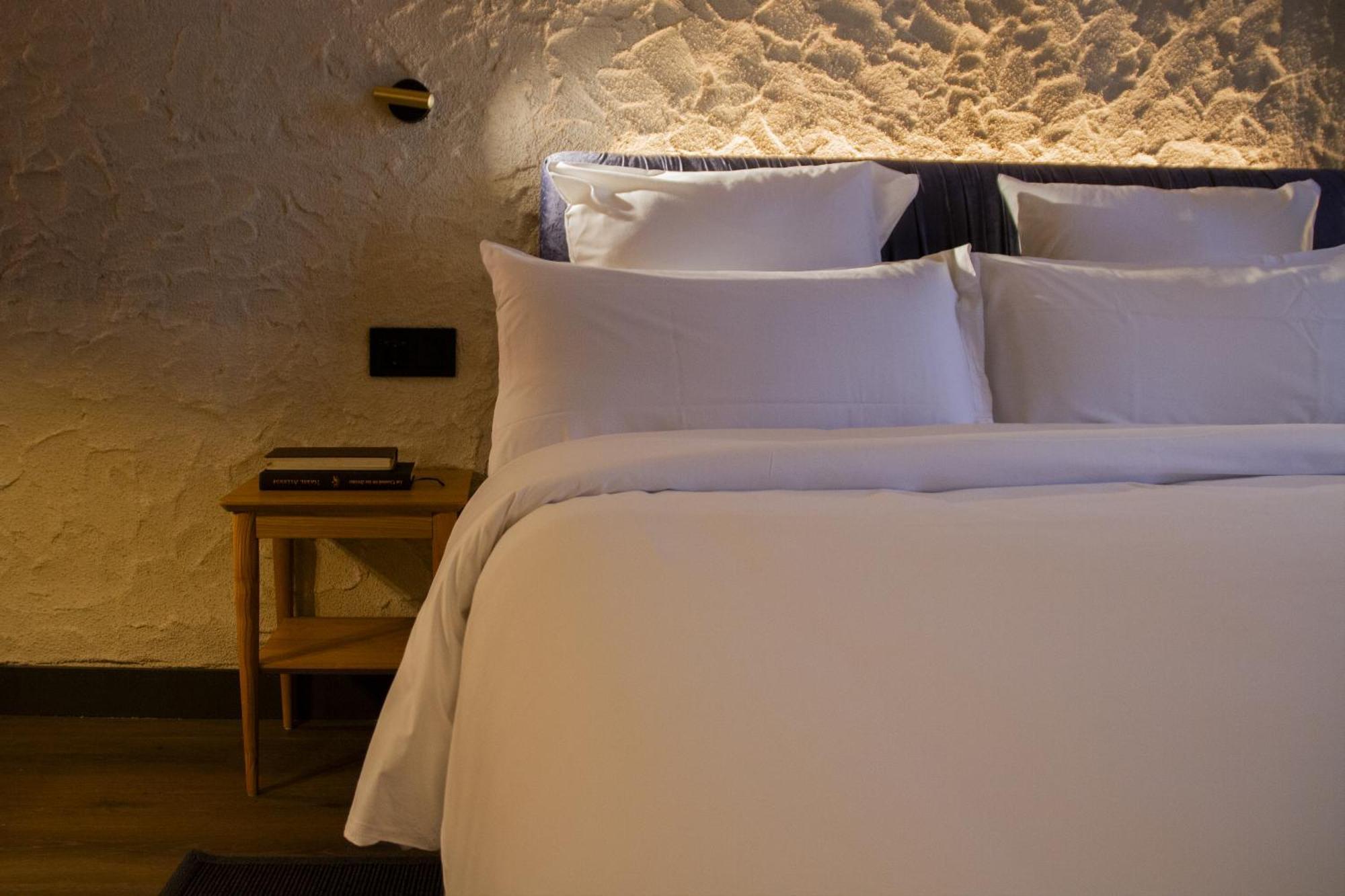 Hotel Letoh Letoh *