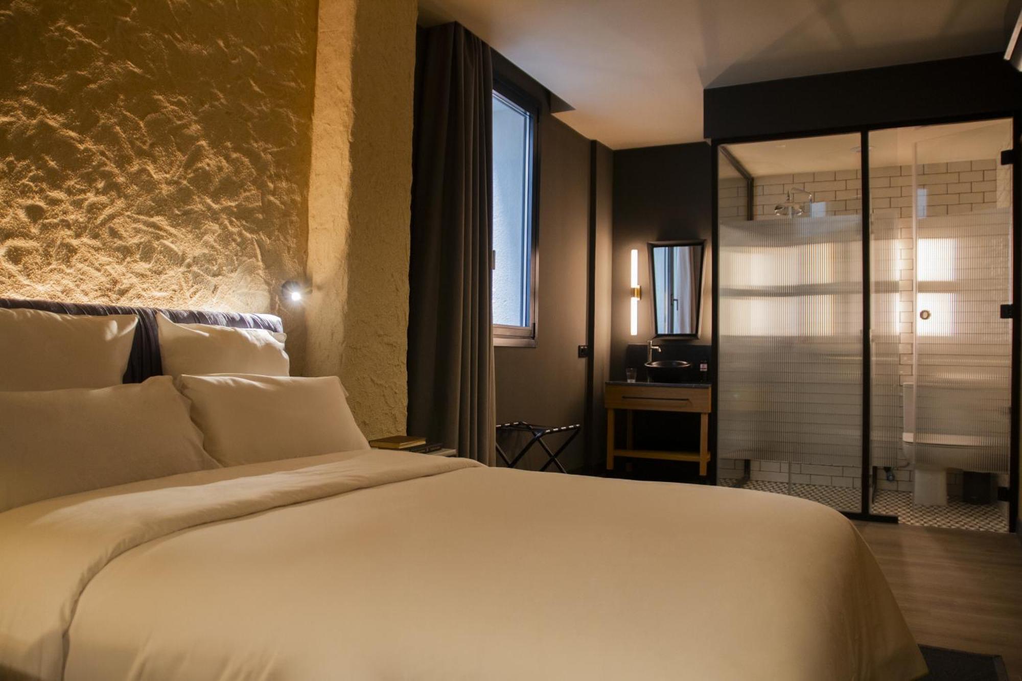 Letoh Letoh Hotel *