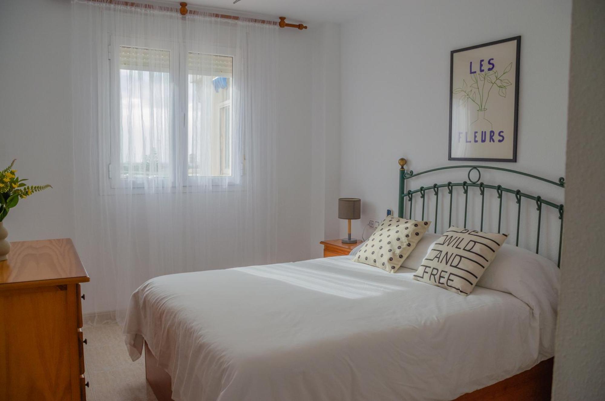 Trendyhomes Iii