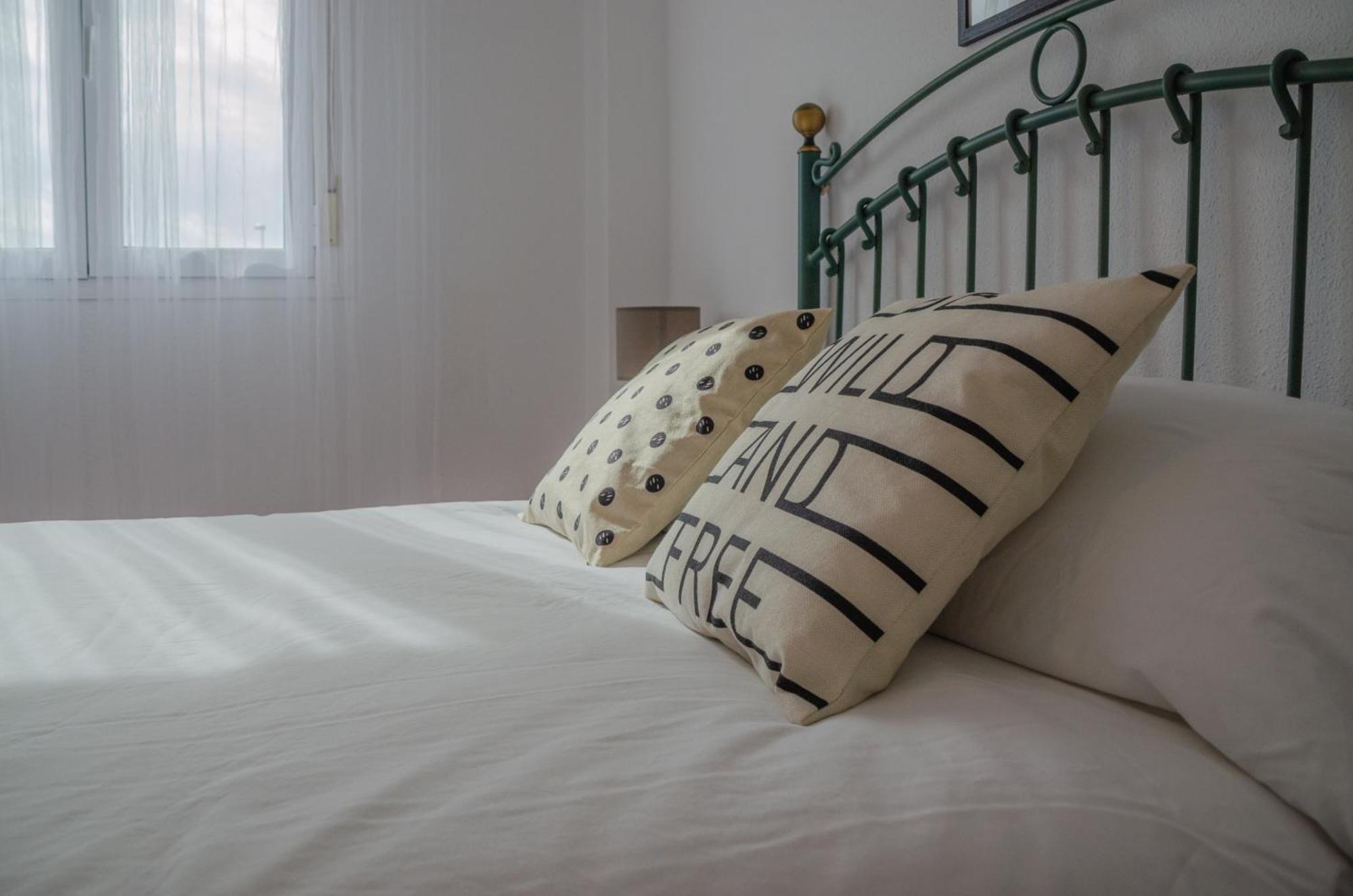 Apartamento Trendyhomes Iii Almerimar