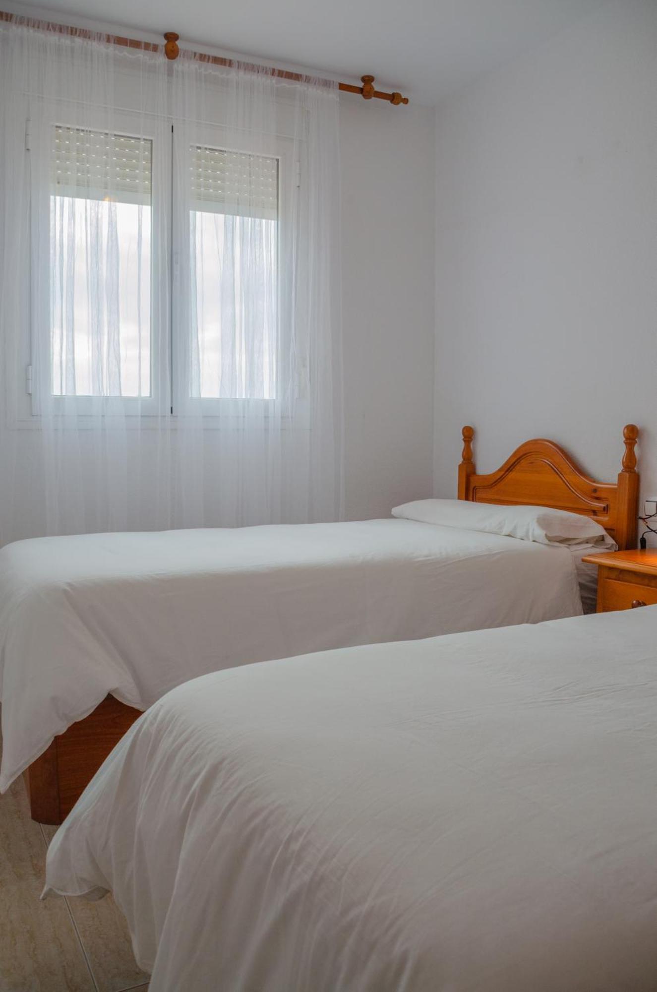 Trendyhomes Iii Apartamento