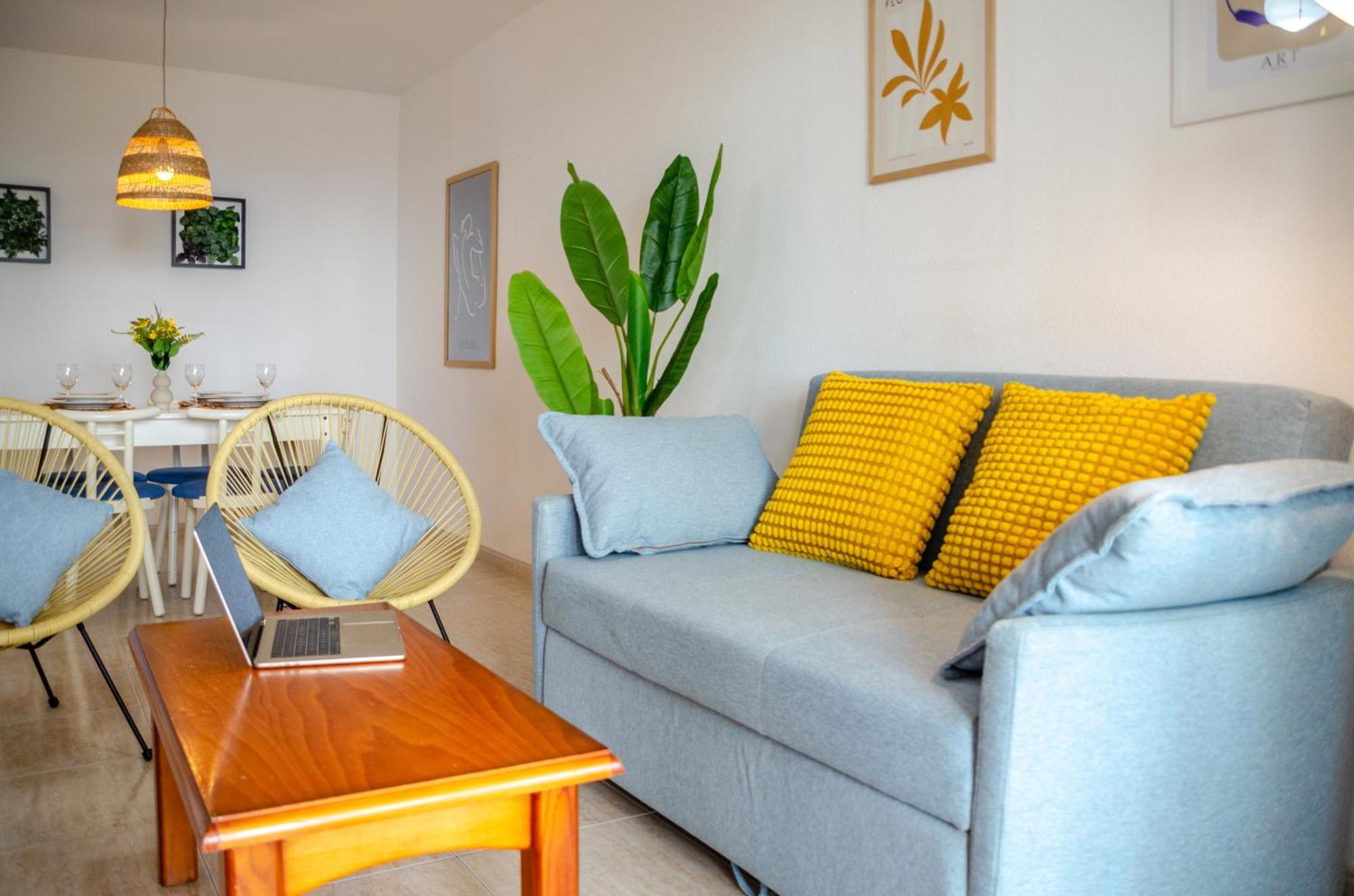 Trendyhomes Iii *