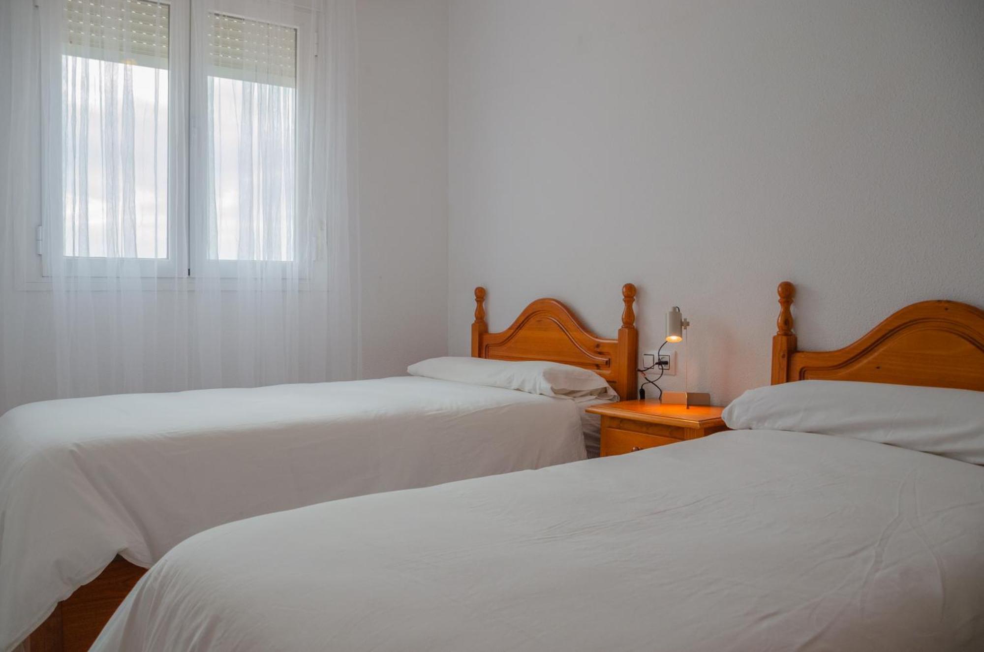 Trendyhomes Iii Almerimar