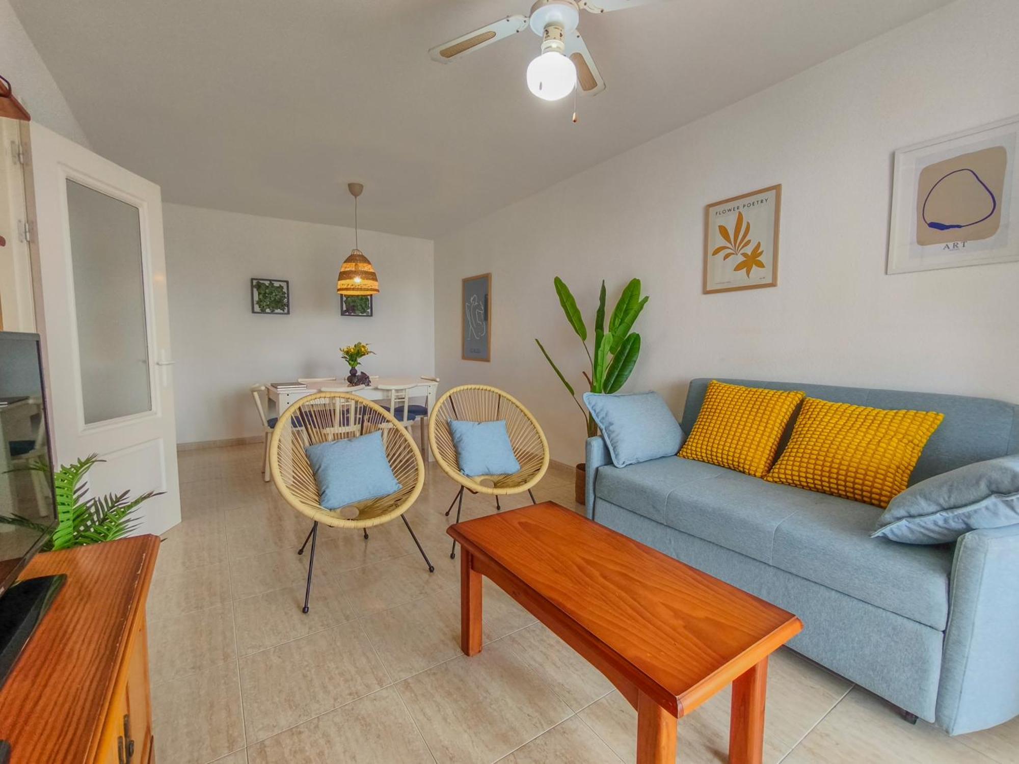 Trendyhomes Iii