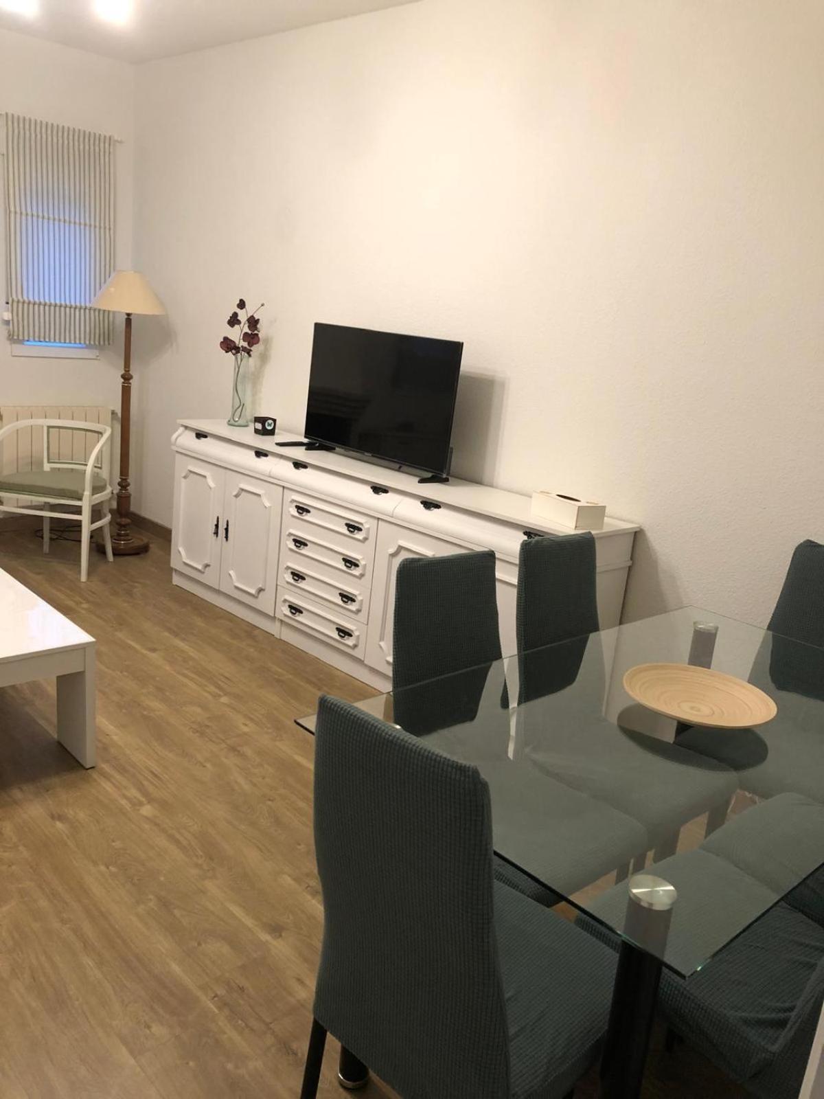 Casa Mario Сasa de vacaciones *