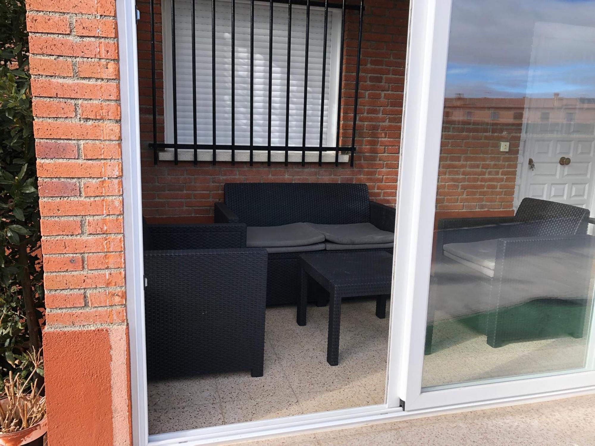 Casa Mario Сasa de vacaciones *