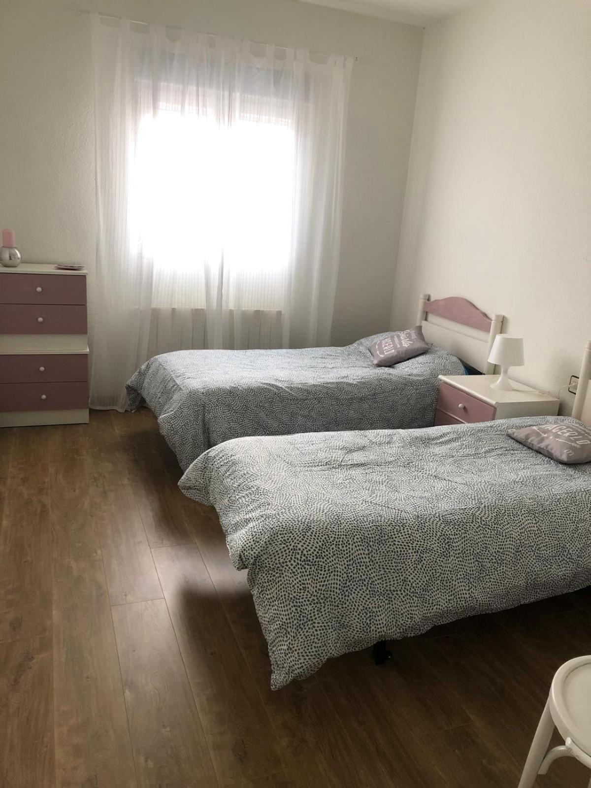 Casa Mario Сasa de vacaciones *