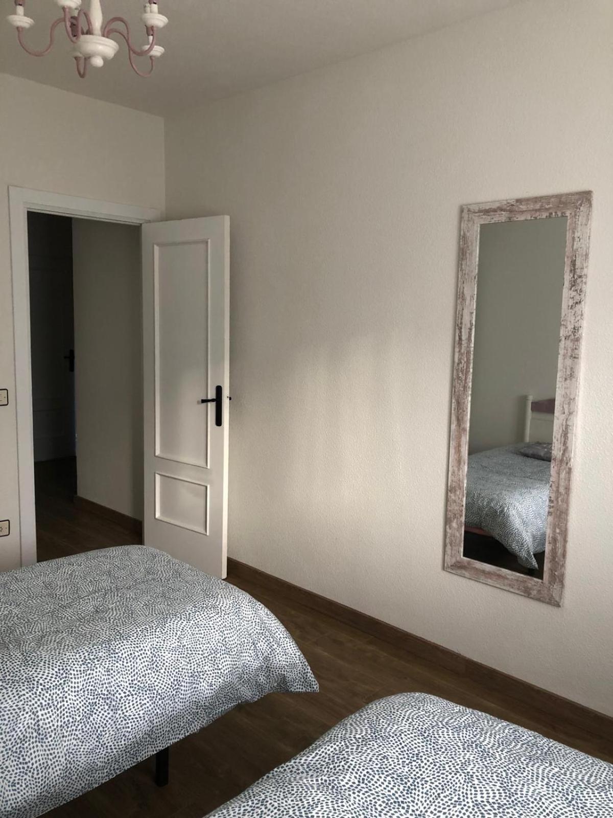 Casa Mario Сasa de vacaciones *