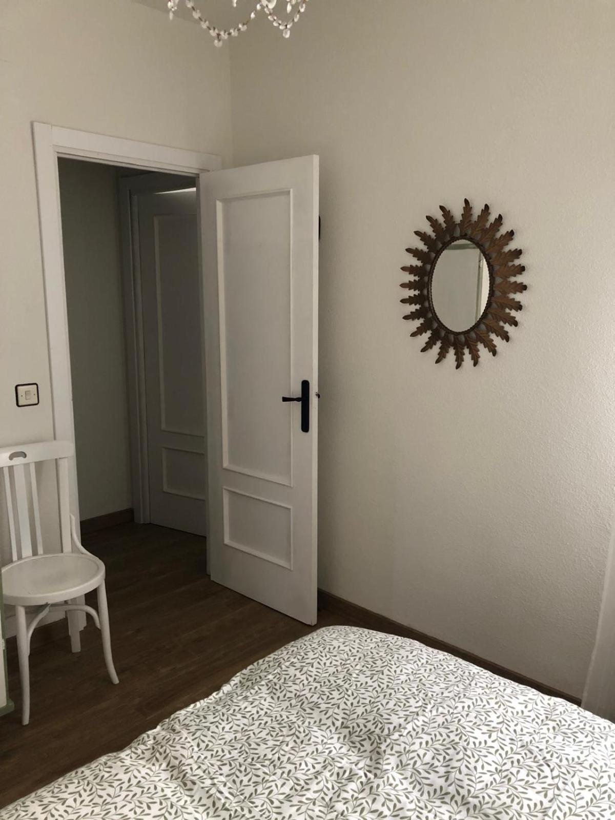 Casa Mario
