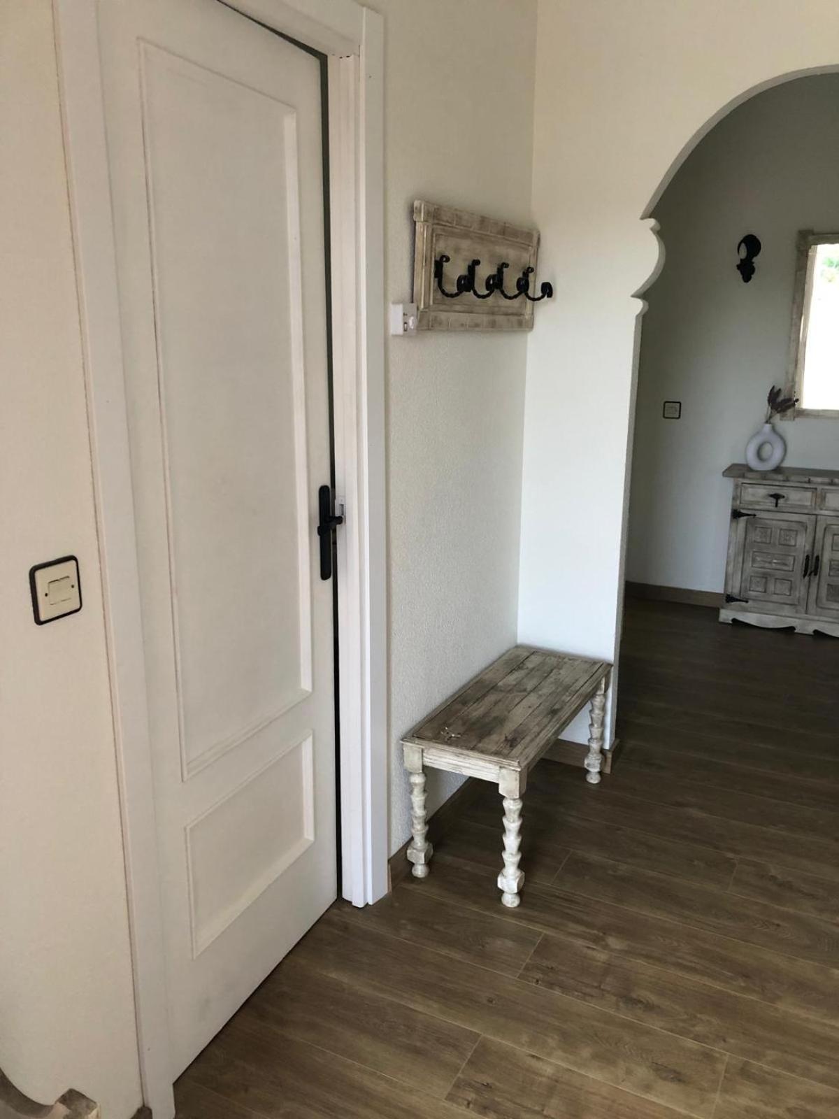 Casa Mario