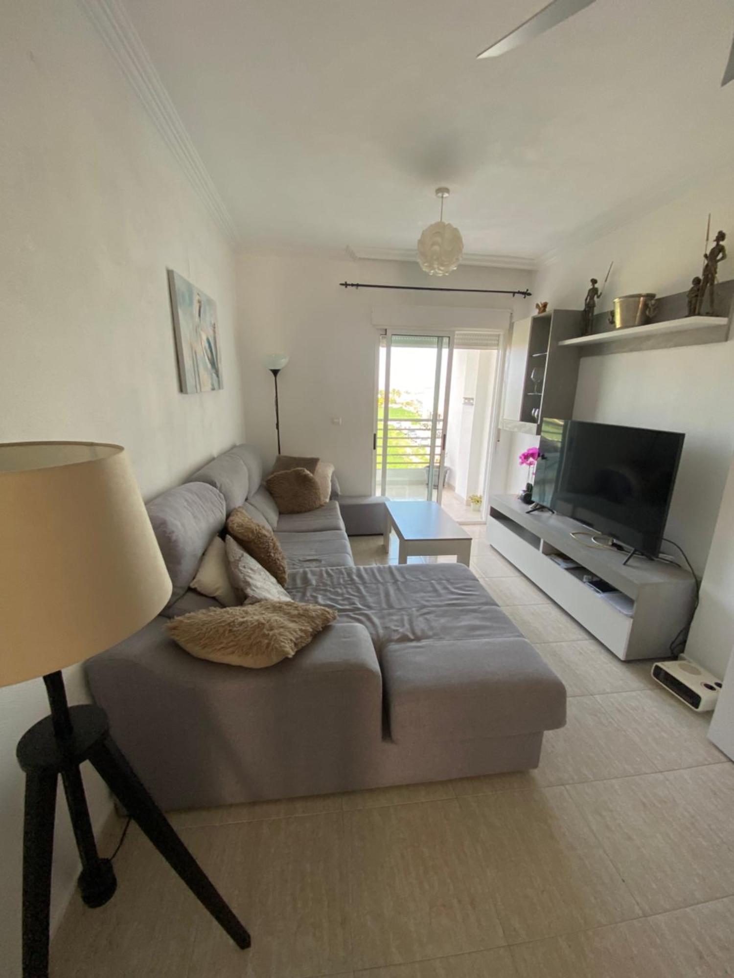 Apartamento Zen A