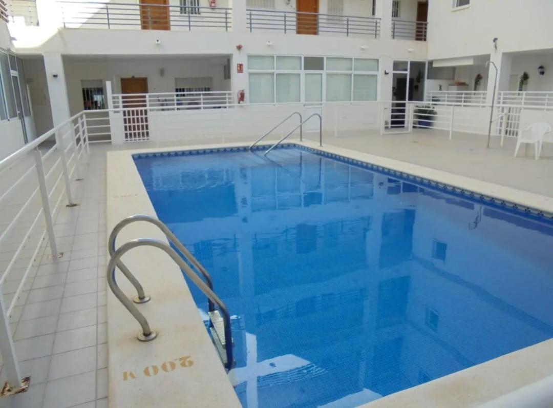 Apartamento Zen A *