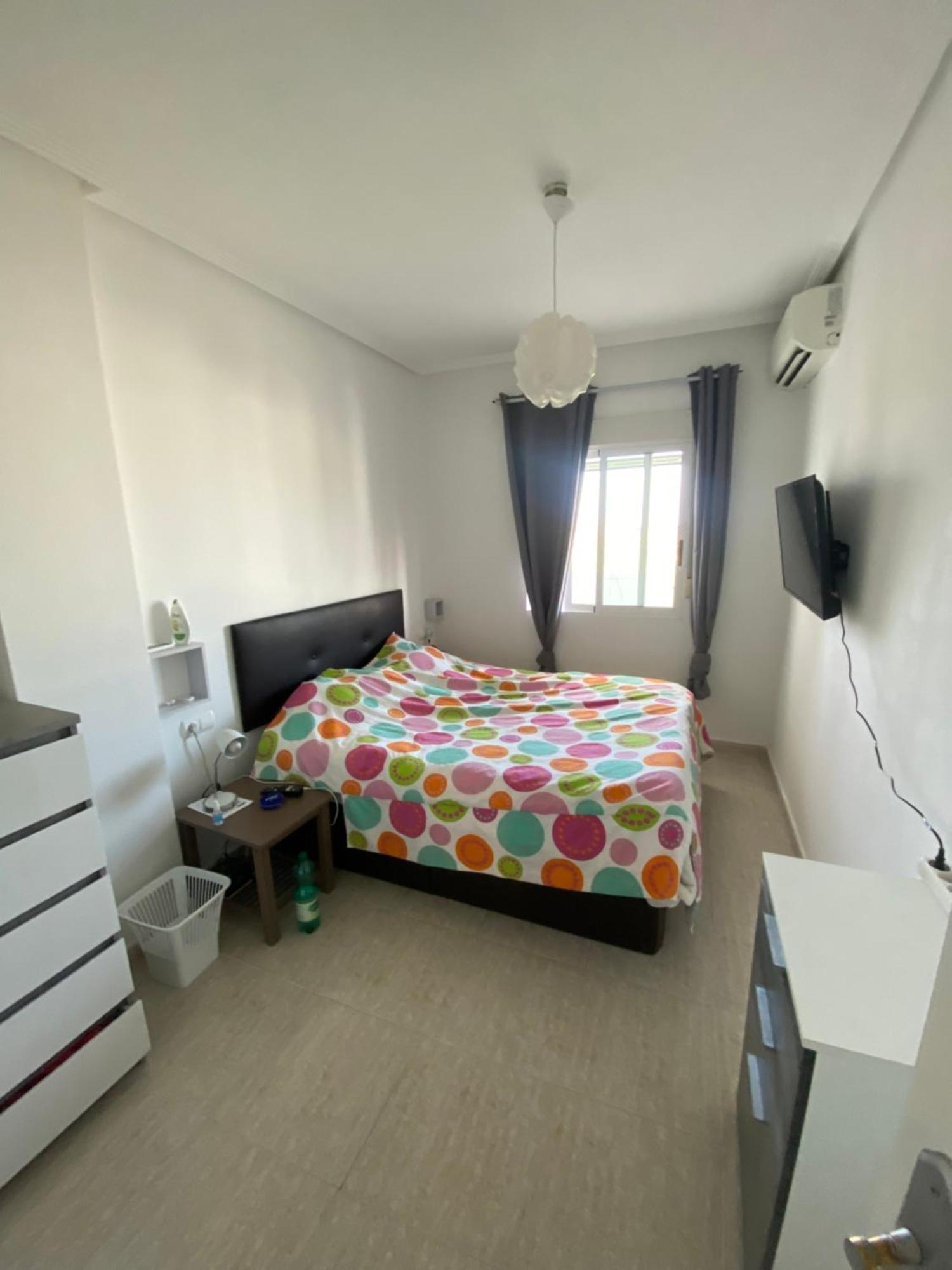 Zen A Apartamento *