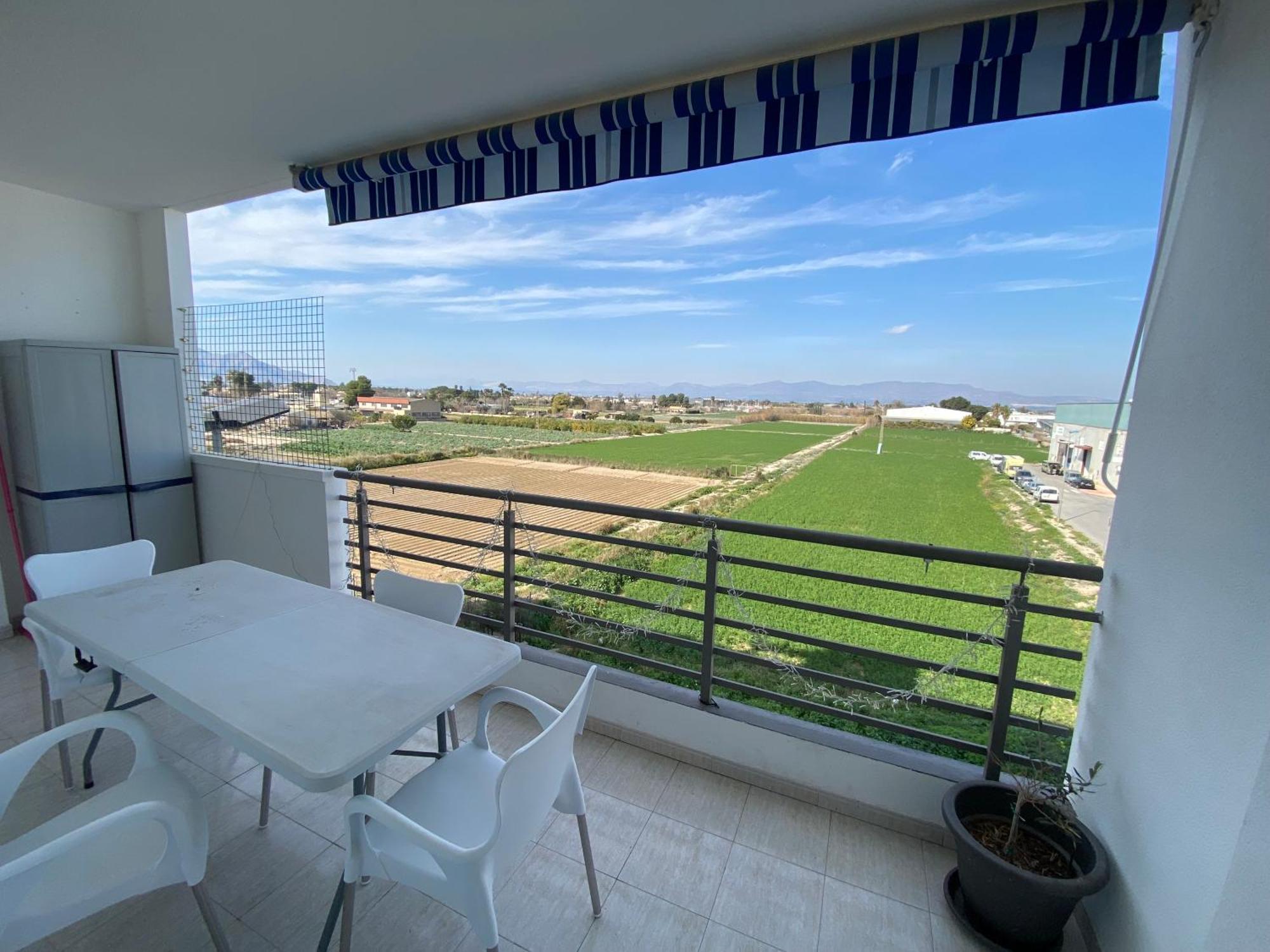Zen A Apartamento *