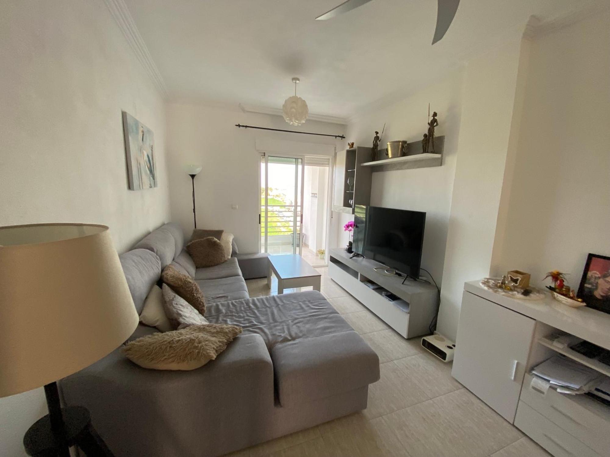 Apartamento Zen A *