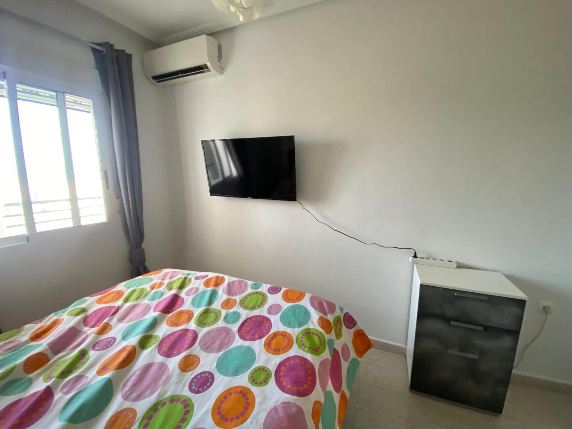 Apartamento Zen A *