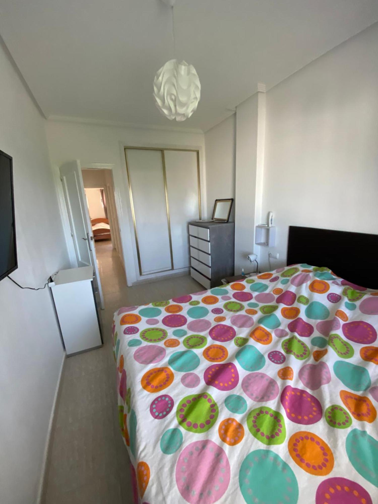 Apartamento Zen A