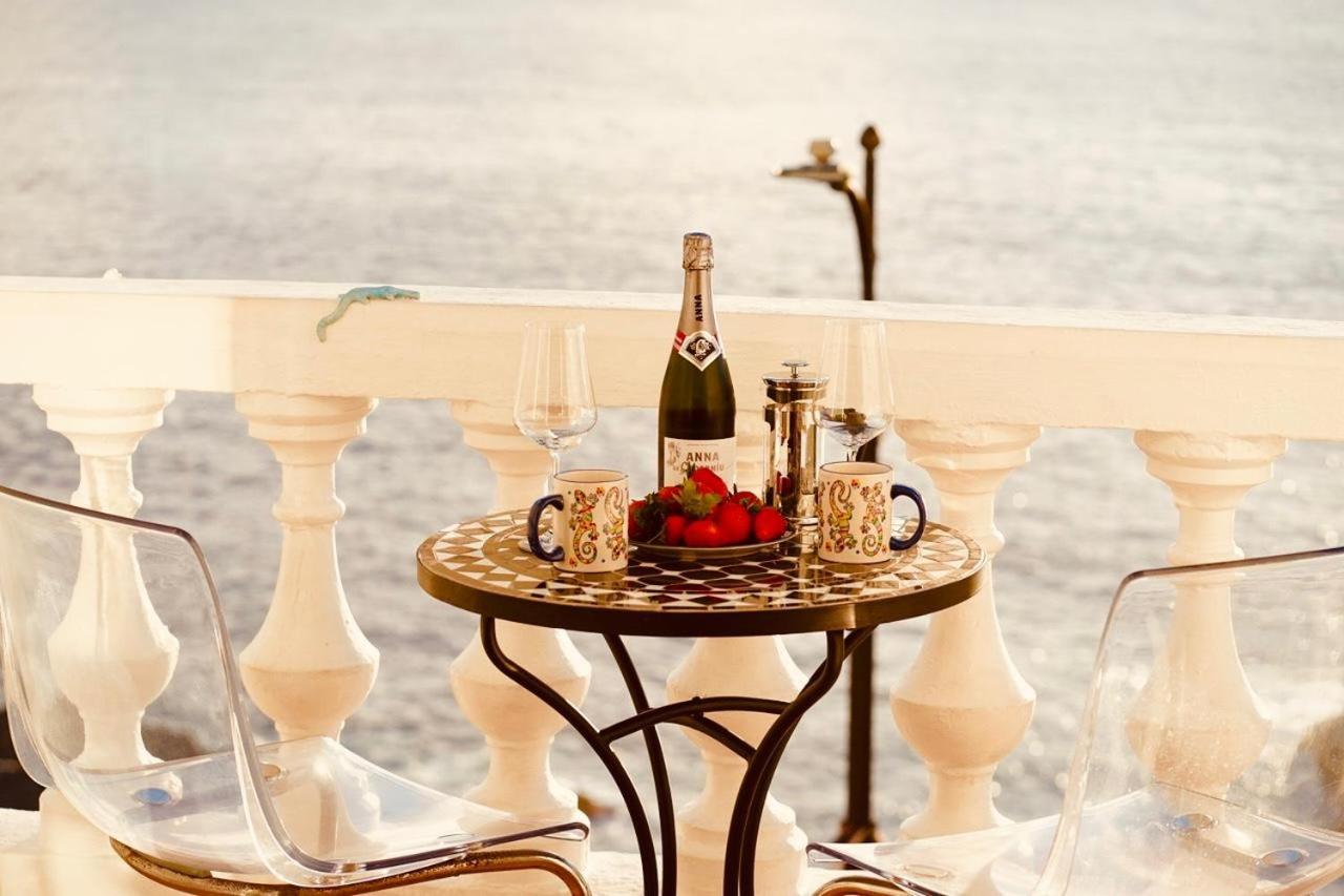 Apartamento Sunset