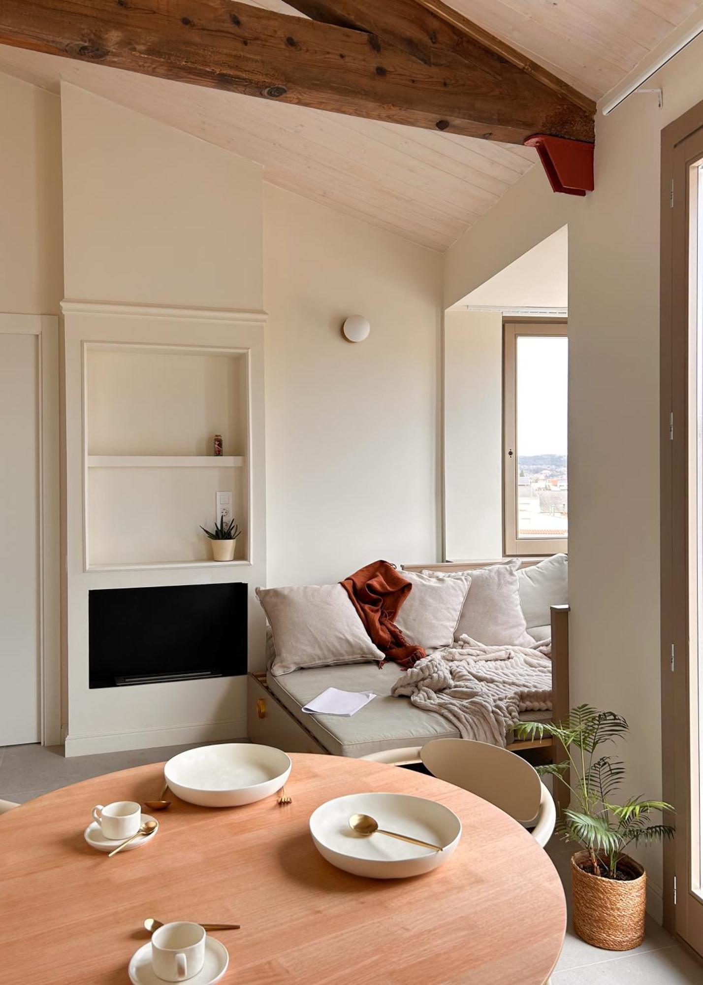 Tanins Boutique Hotel *