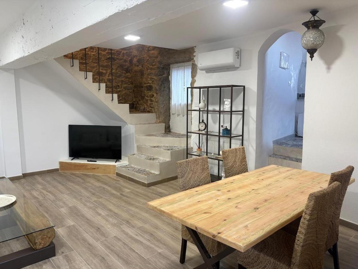 Casa Cosmeiro
