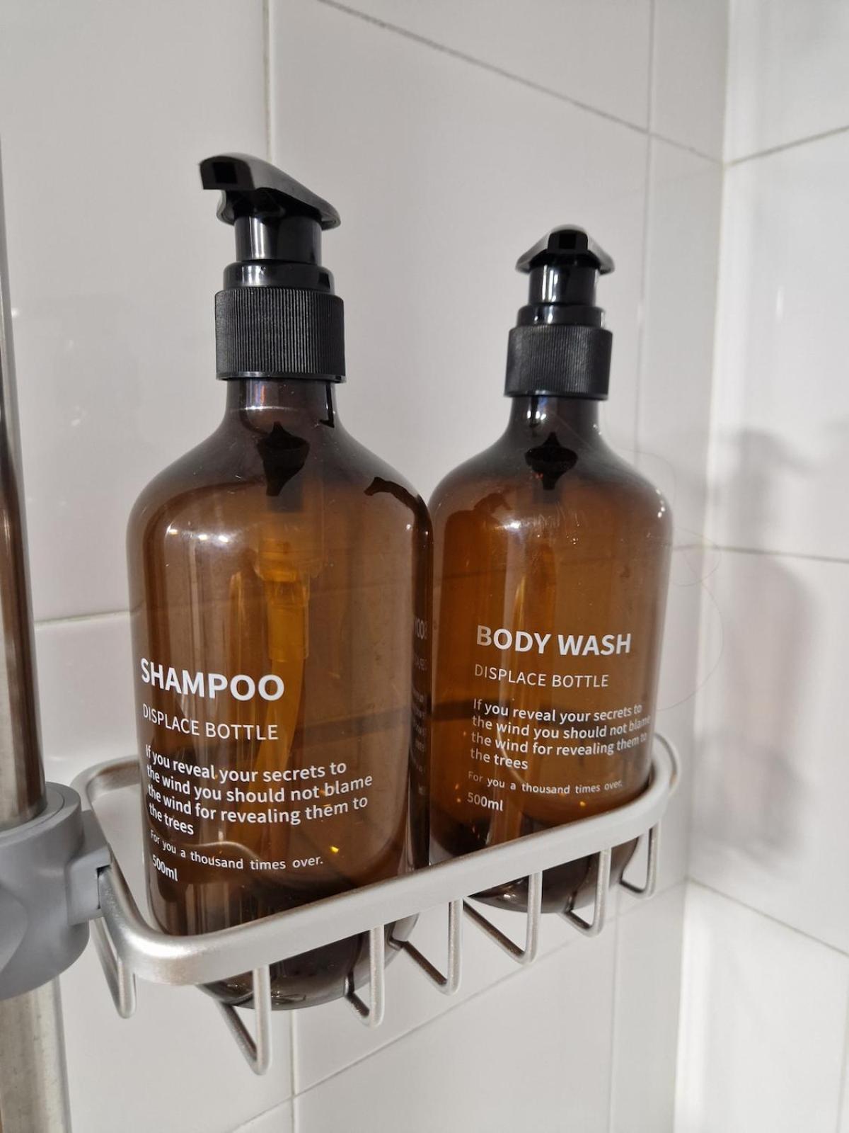 Casa Cosmeiro Сasa de vacaciones *