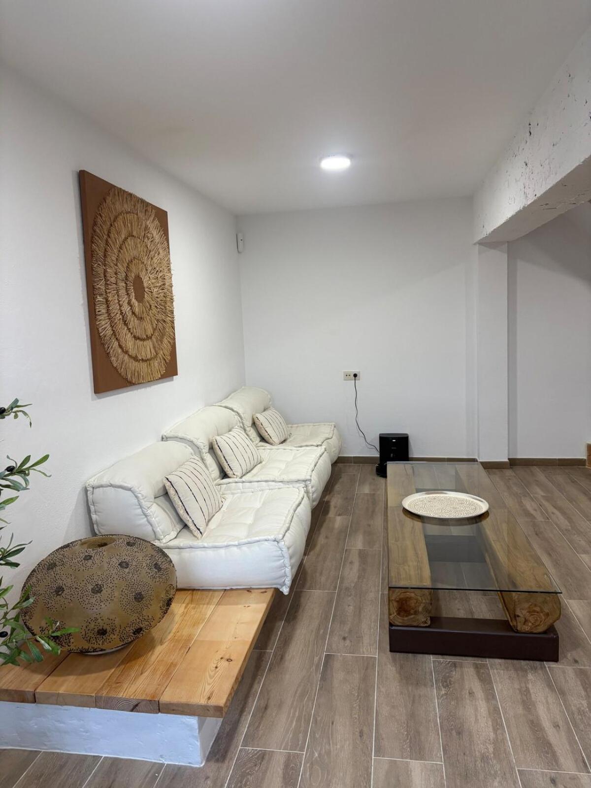 Сasa de vacaciones Casa Cosmeiro