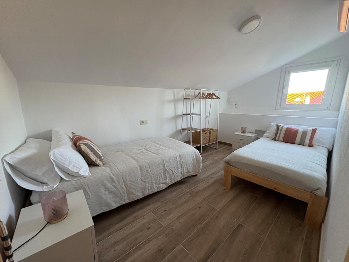 Casa Cosmeiro *
