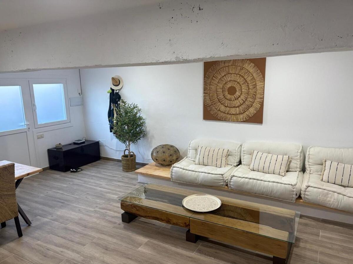 Сasa de vacaciones Casa Cosmeiro