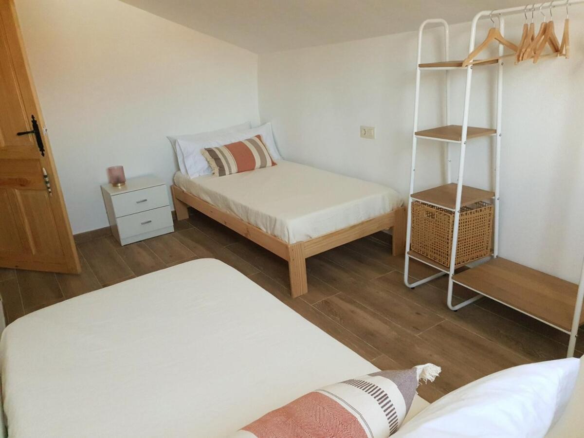 Casa Cosmeiro Сasa de vacaciones *