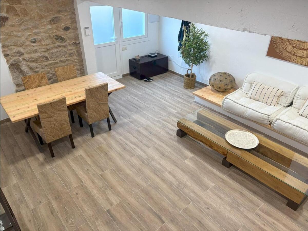 Casa Cosmeiro Сasa de vacaciones