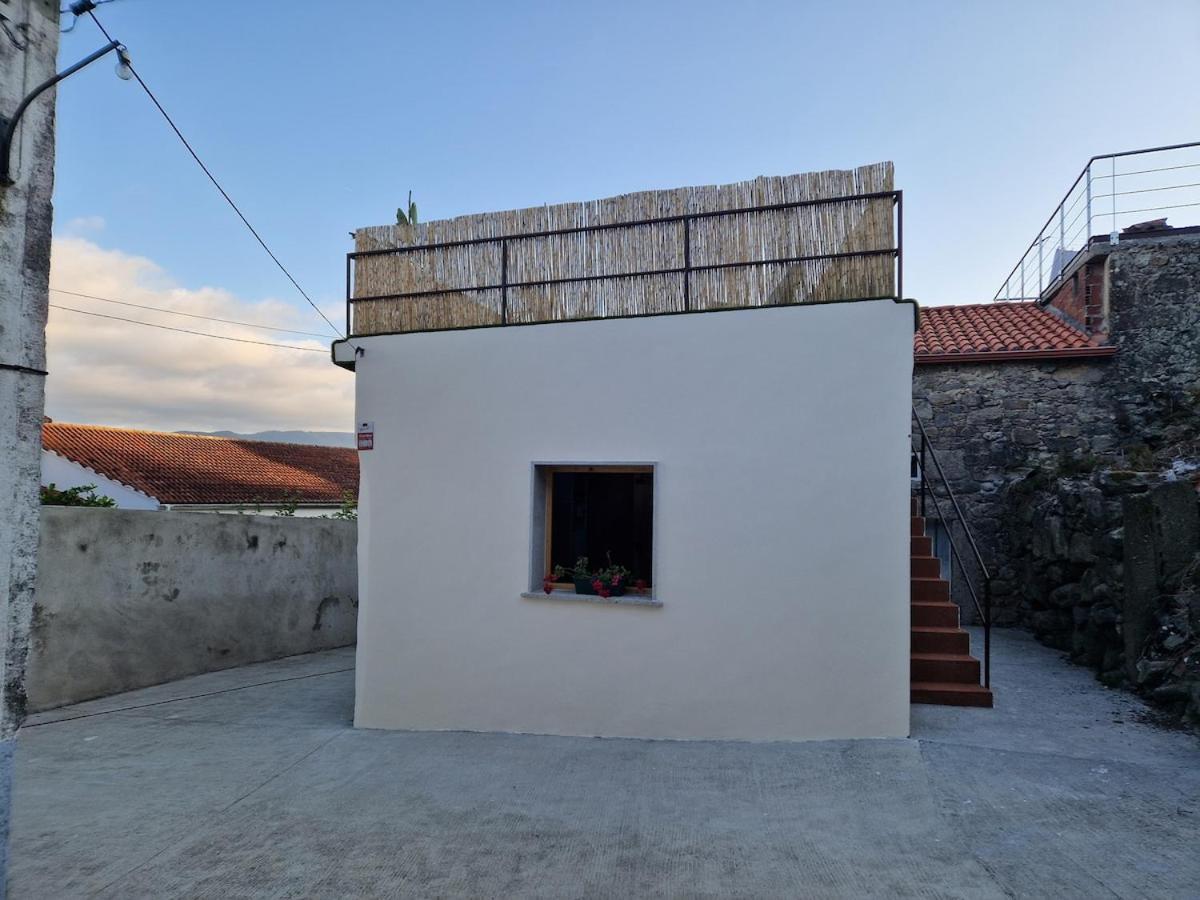 Casa Cosmeiro