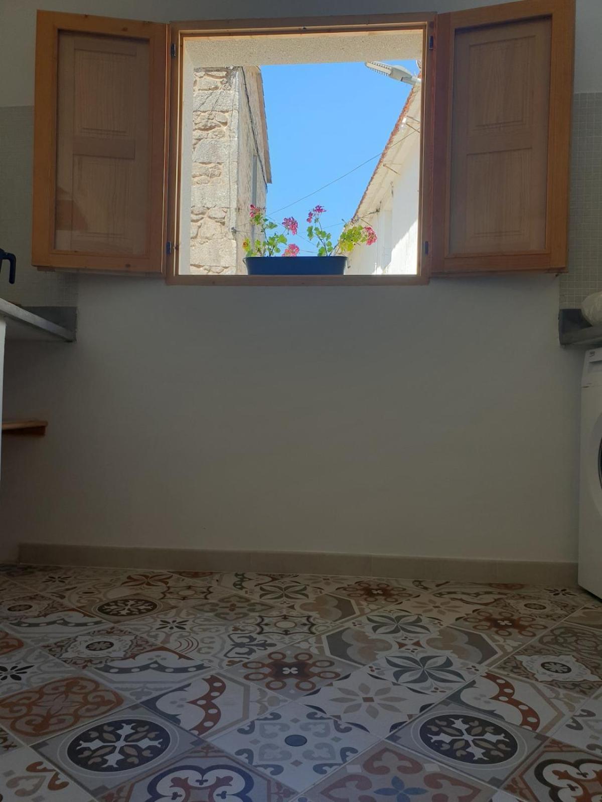 Casa Cosmeiro Сasa de vacaciones