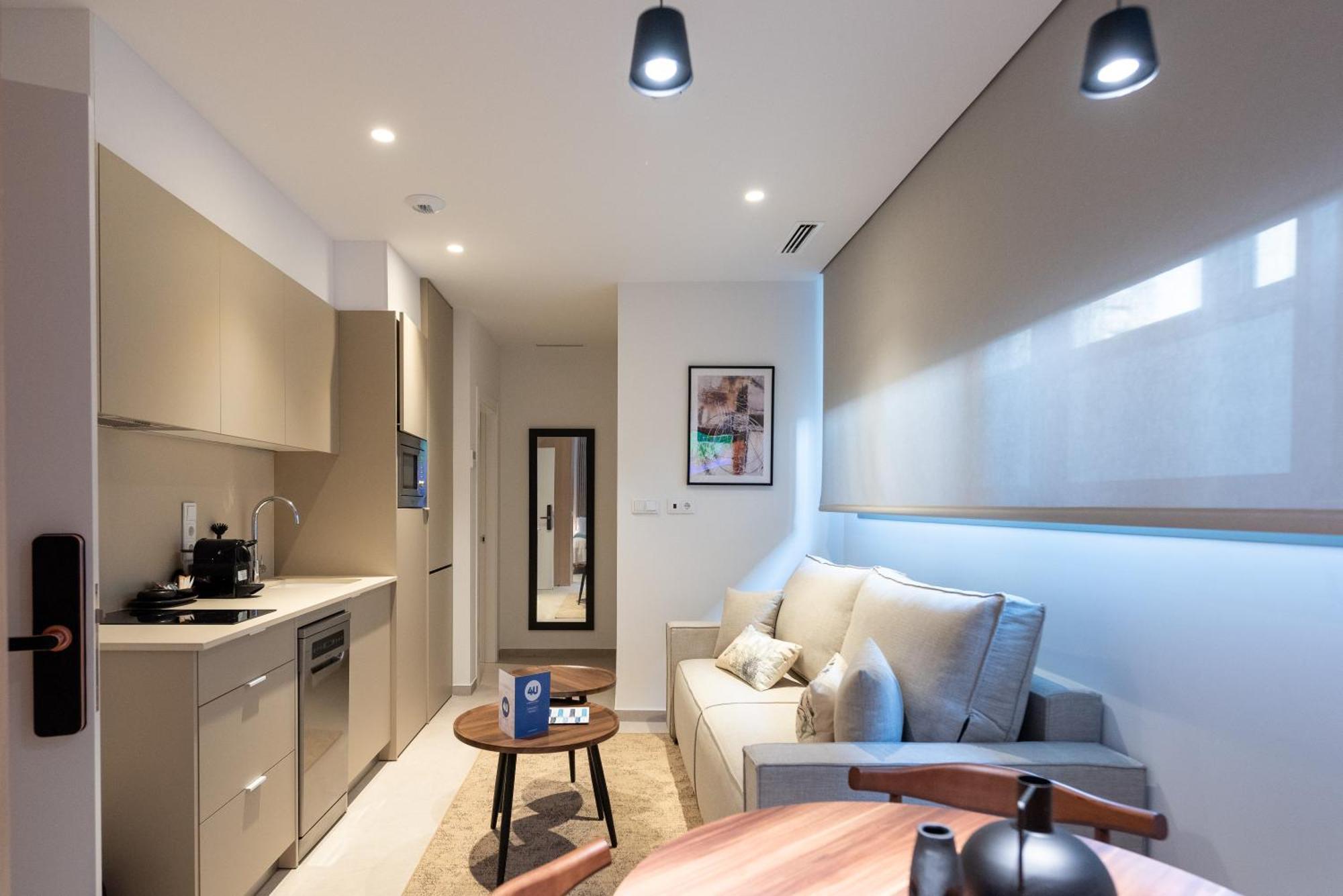 Dorm4you Arena *