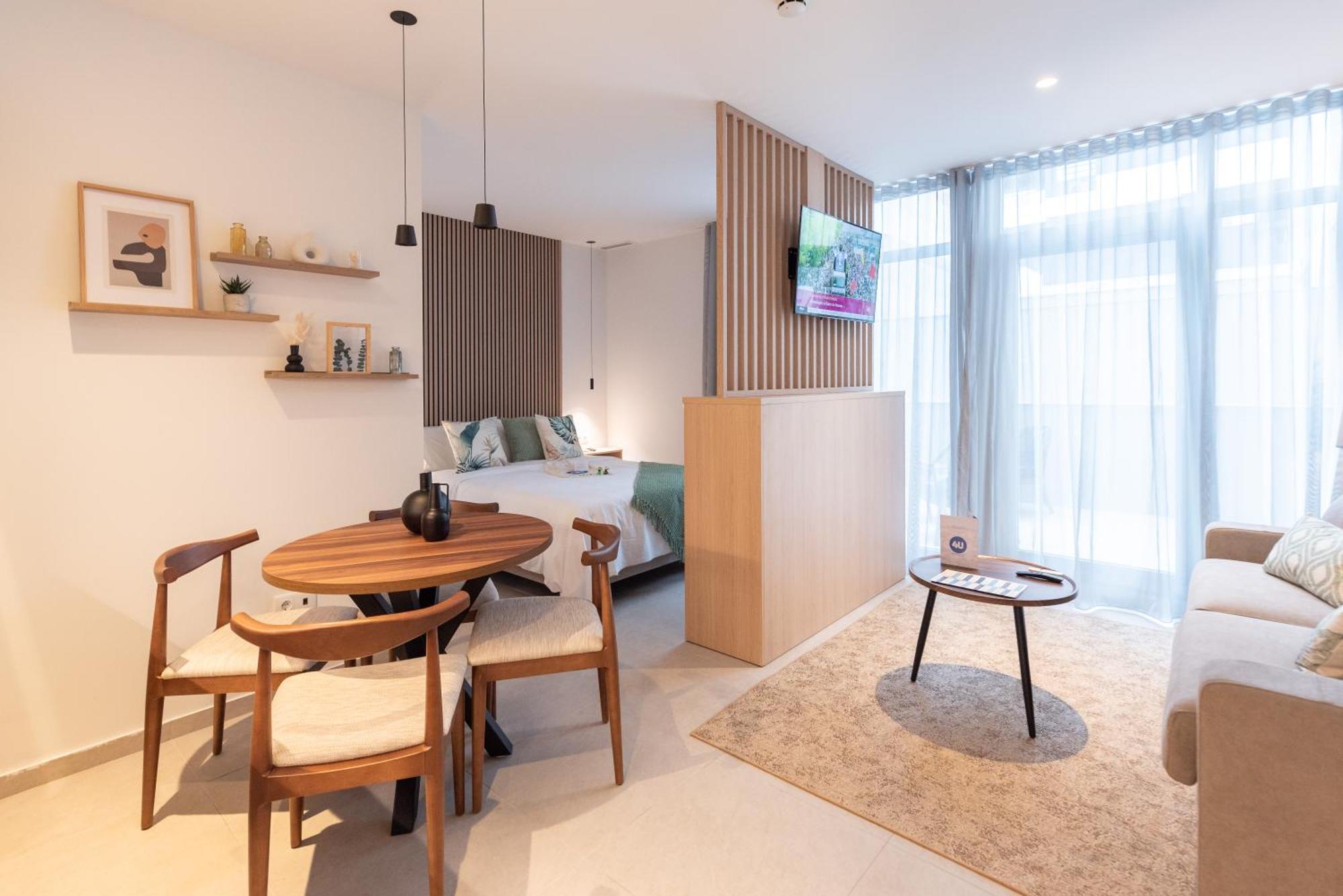 Dorm4you Arena *