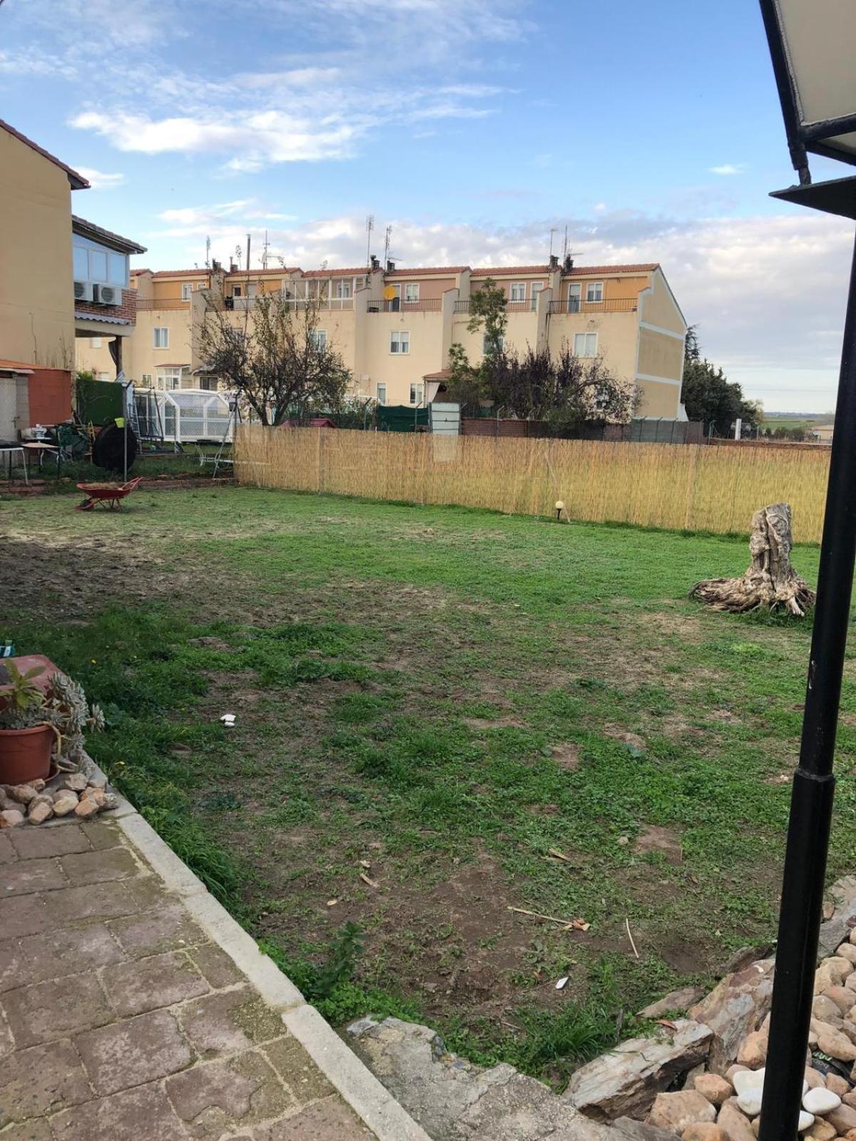 Casa Mario Сasa de vacaciones
