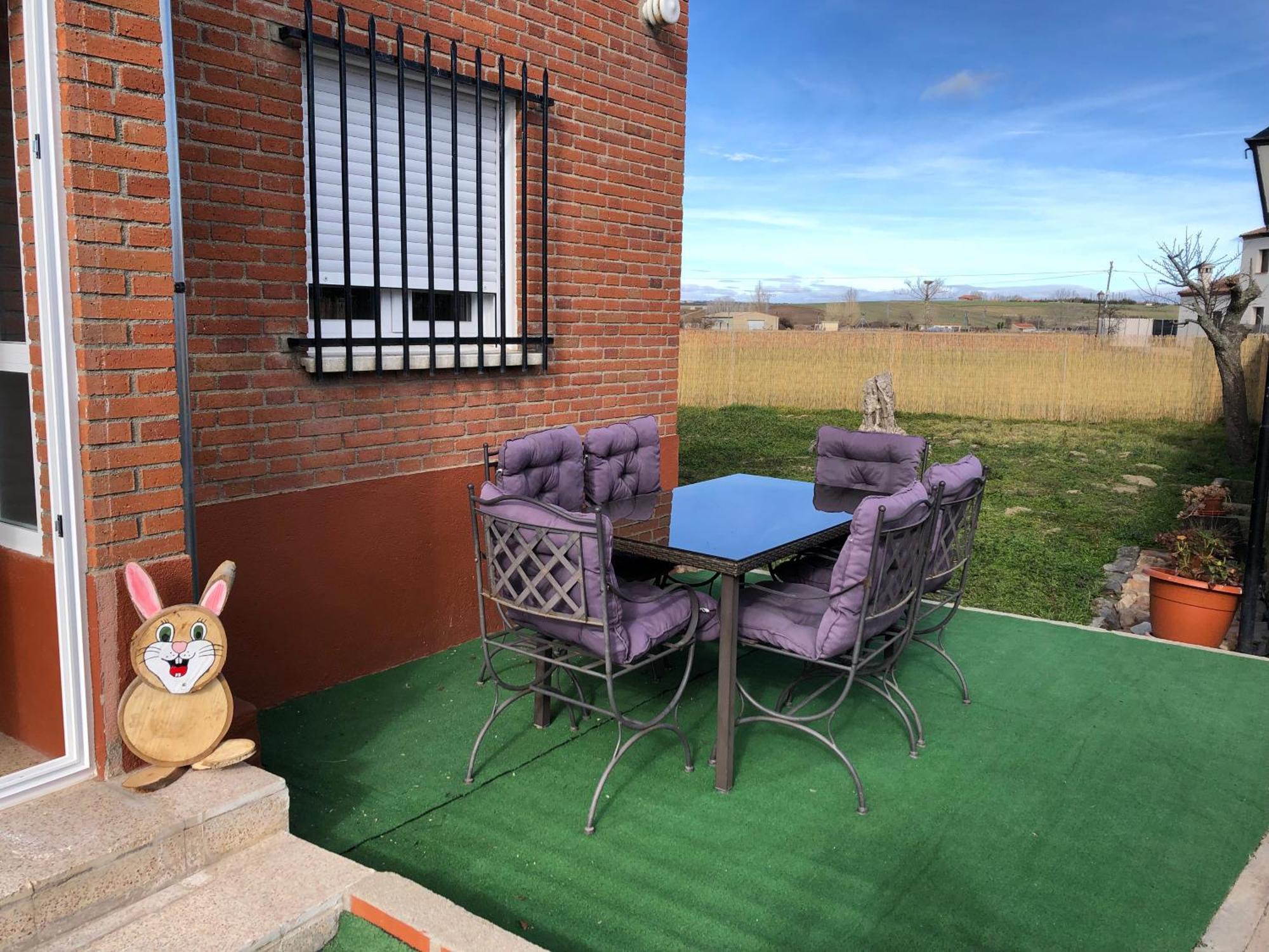 Casa Mario Сasa de vacaciones