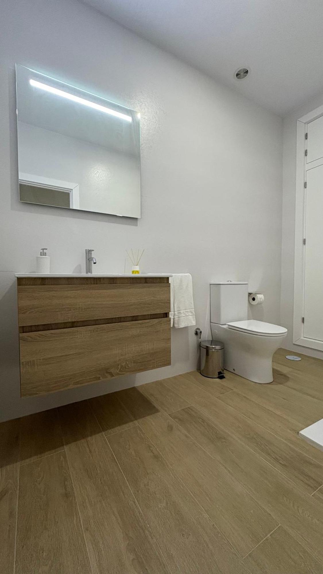 Loft * Lepe