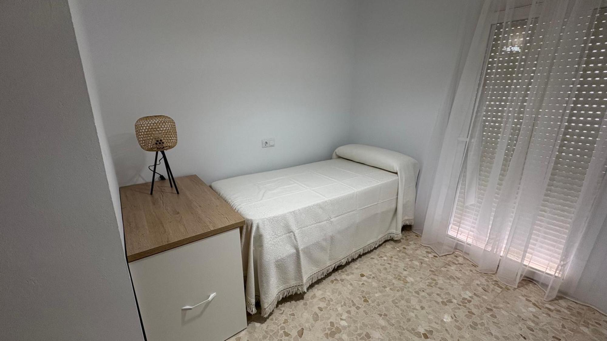 Loft Apartamento