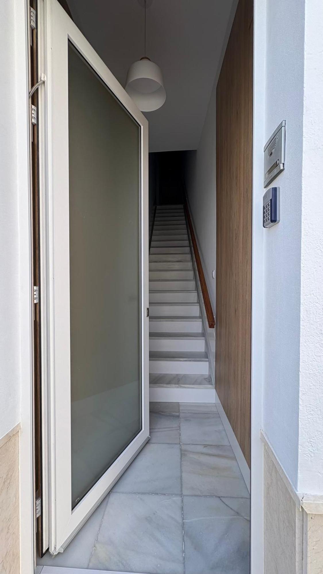 Apartamento Loft
