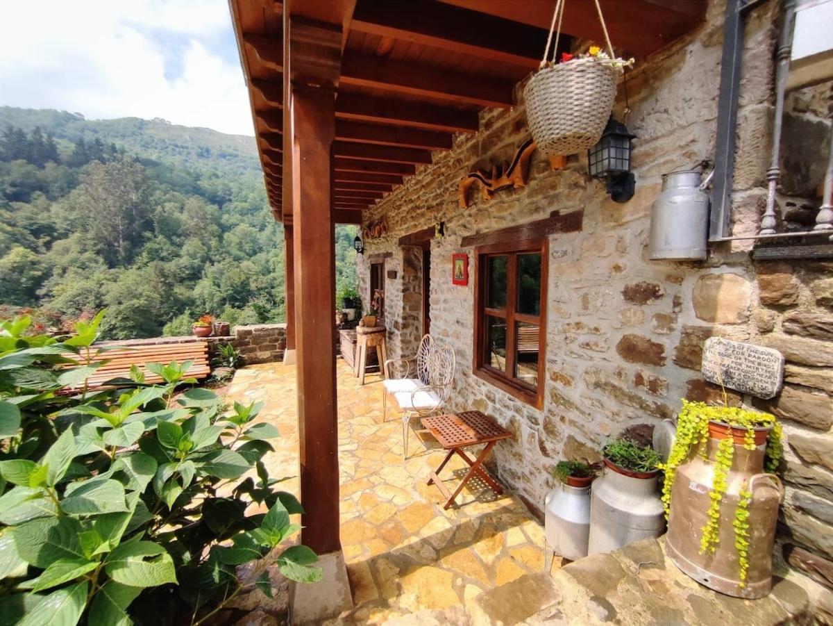 Casa Doro