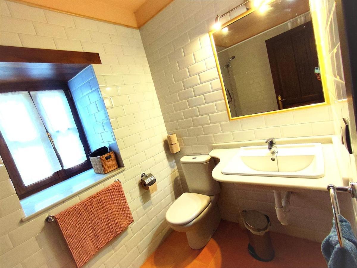 Casa Doro Сasa de vacaciones