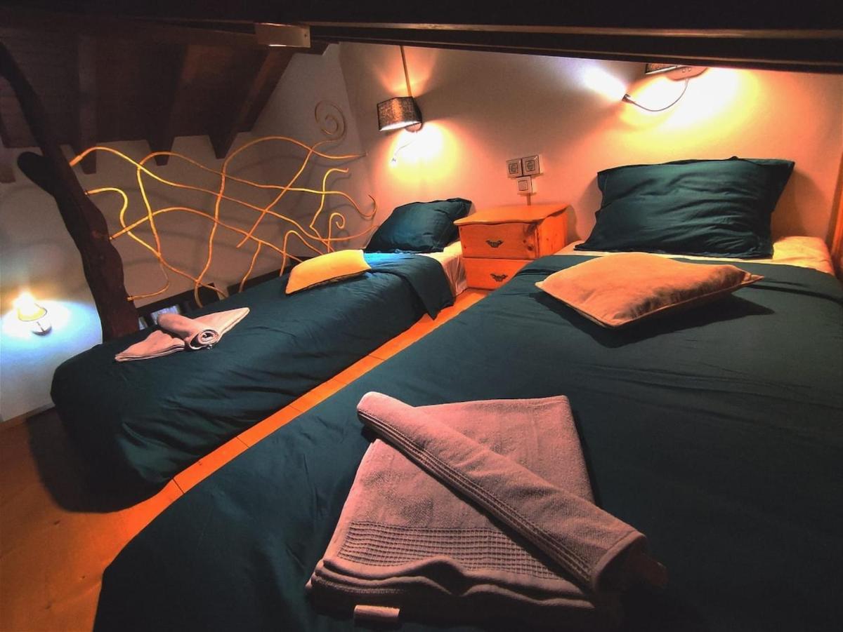 Casa Doro Сasa de vacaciones *